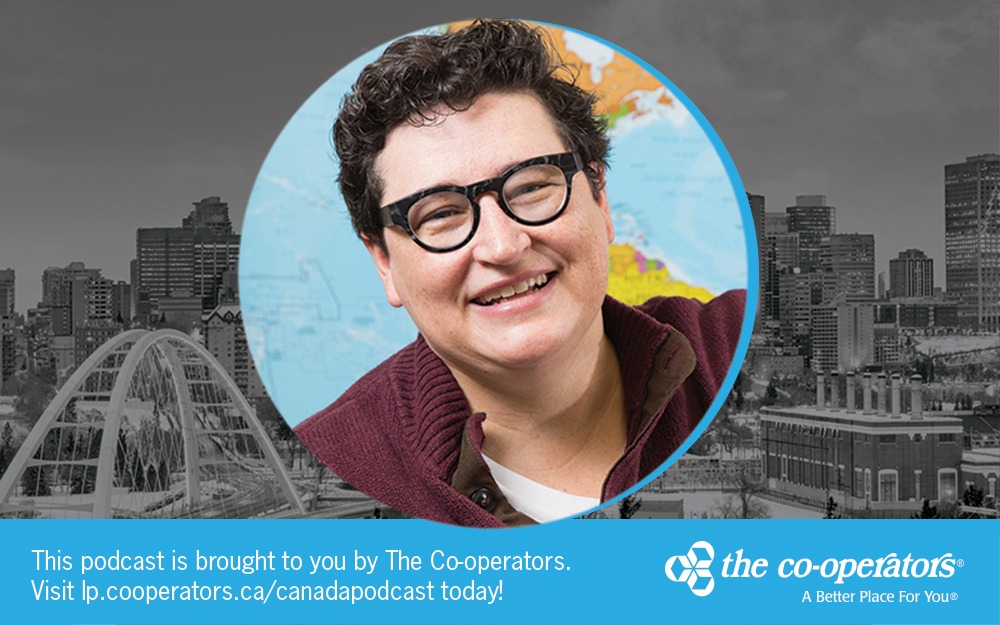 Connie Stacey