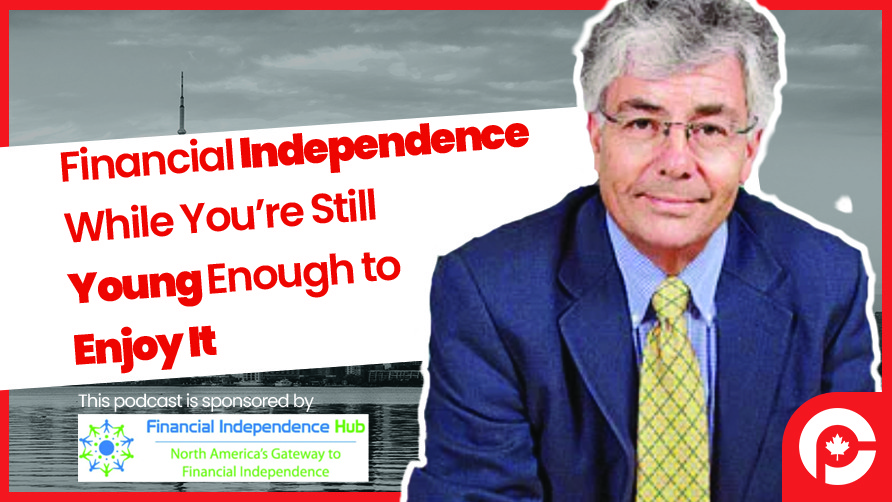 Findependence Day