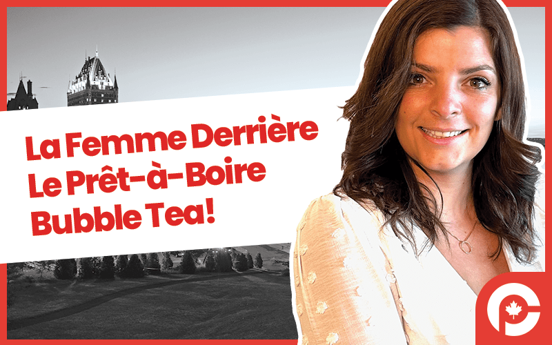Jessica Frenette