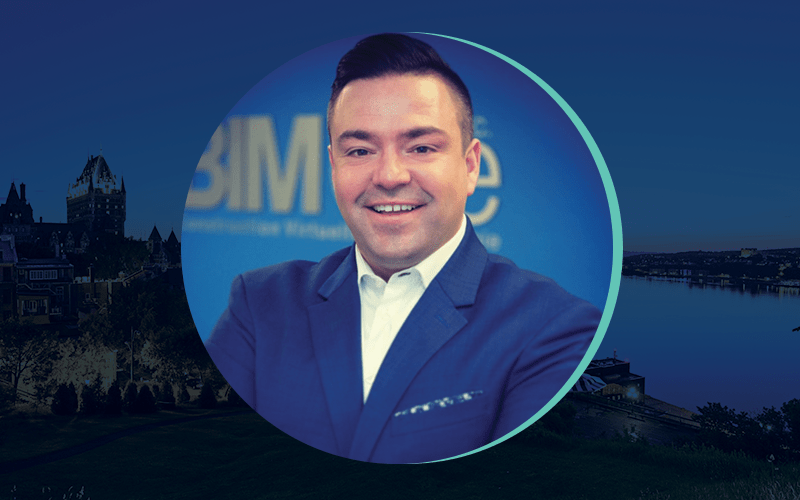 Jimmy Plente