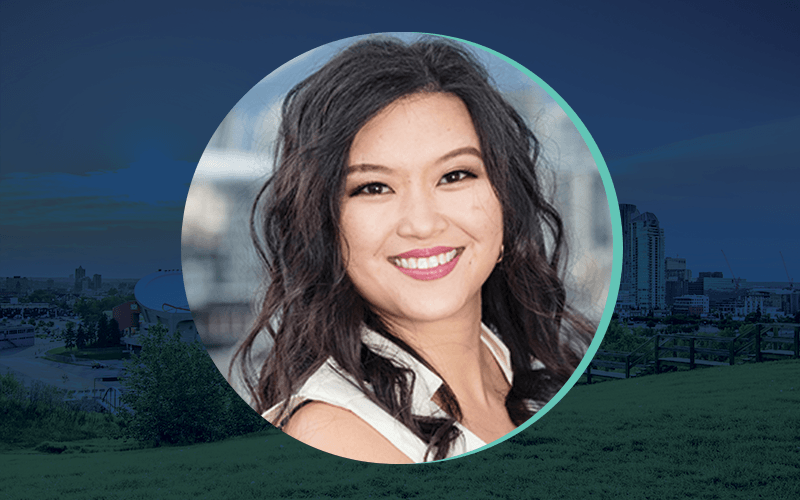 Kathy Yuen