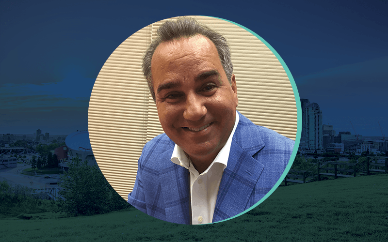 Lorenzo Decicco