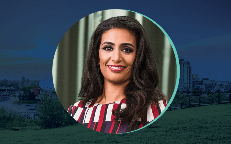 Manjit Minhas
