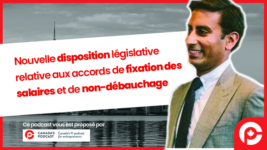 Competitionbureau