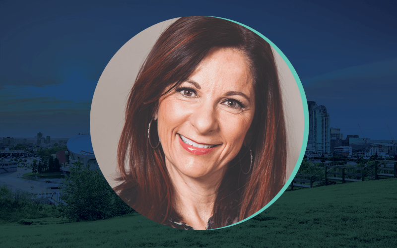 Sharon Hapton
