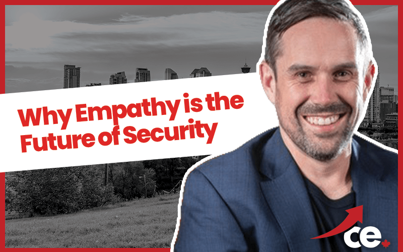 Chris Kerr
